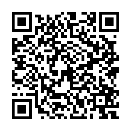 QR code for BMY0076