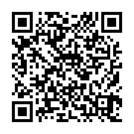 QR code for BMY020