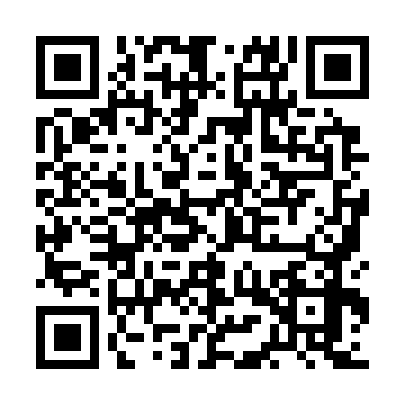 QR code for BMY3781