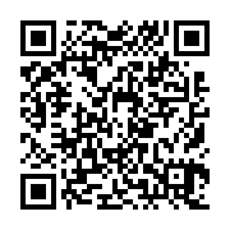 QR code for BMY625