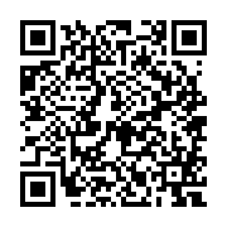 QR code for BMZ3856