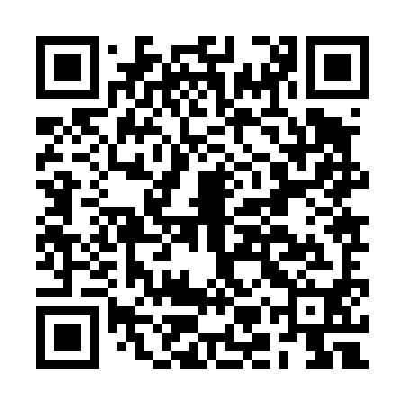 QR code for BMZ490