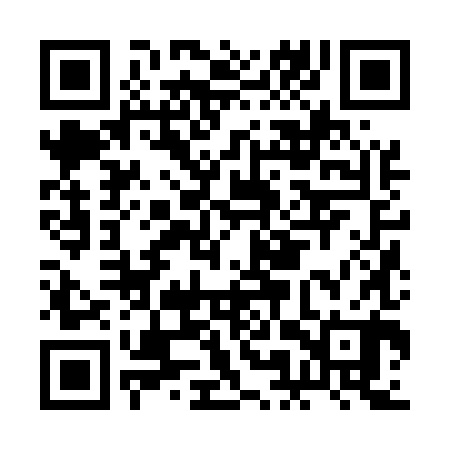 QR code for BMZ580