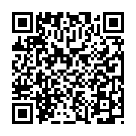 QR code for BMZ8497