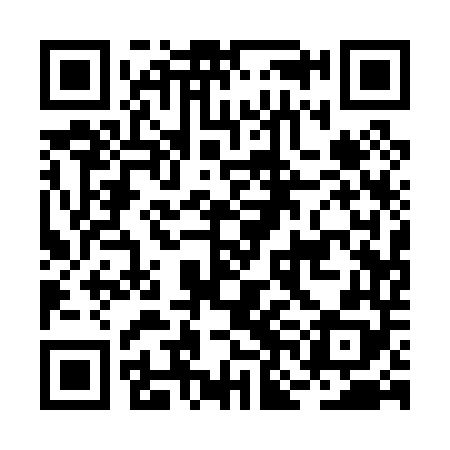 QR code for BNA048