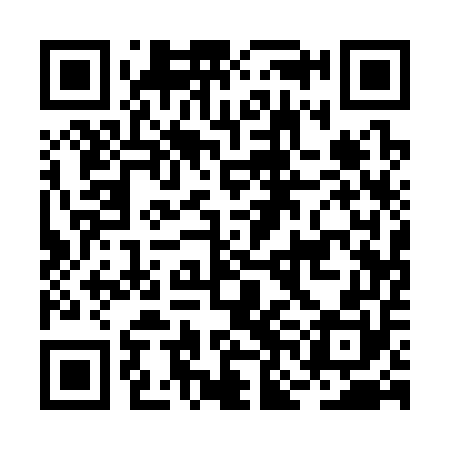 QR code for BNA350