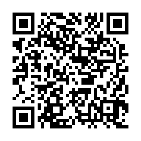 QR code for BNB202