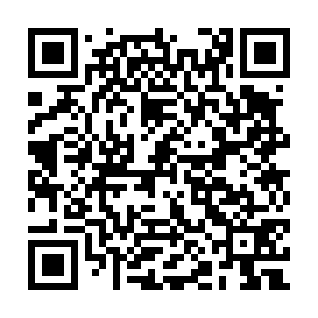 QR code for BNC471