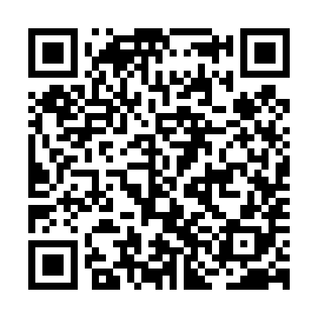 QR code for BNC488