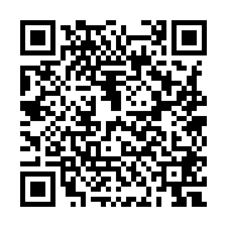 QR code for BNC9480