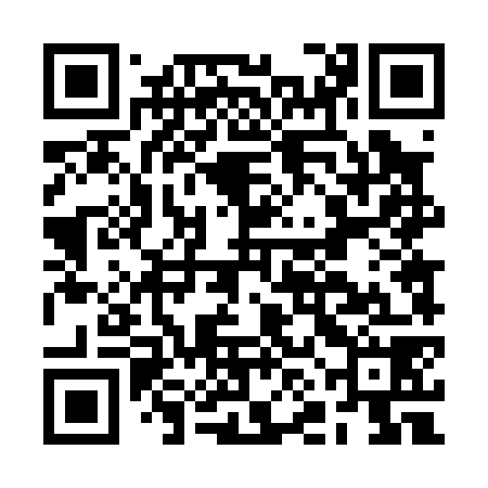 QR code for BND078