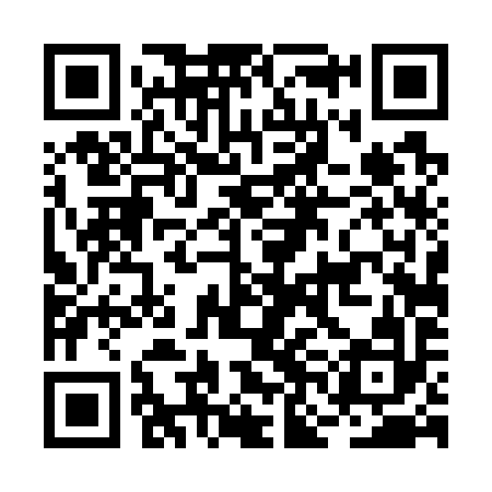 QR code for BND792