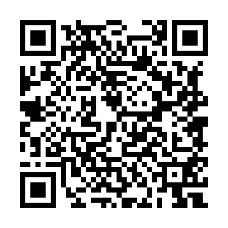 QR code for BND8501