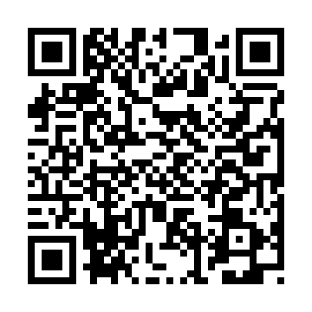 QR code for BNE2514