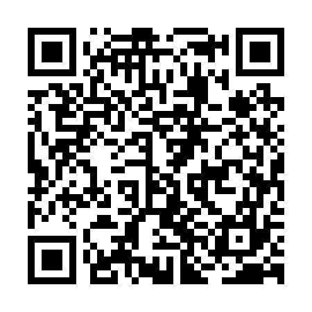 QR code for BNE277
