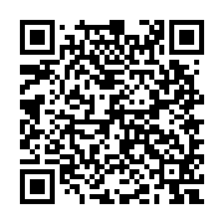 QR code for BNE792