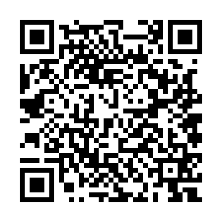 QR code for BNF1614