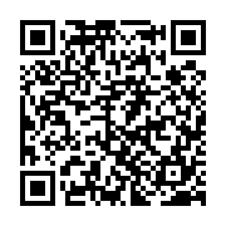 QR code for BNF574