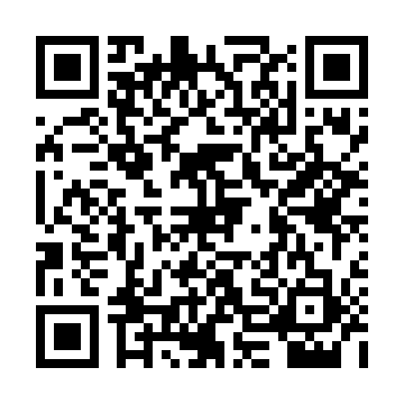 QR code for BNF6131