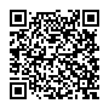 QR code for BNF845