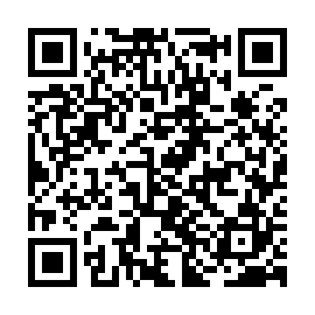 QR code for BNG922