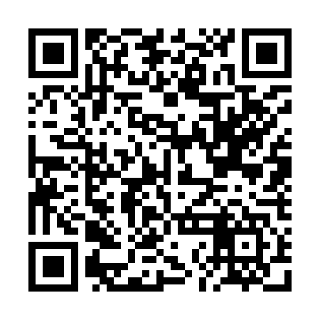 QR code for BNG947