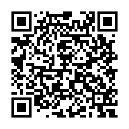 QR code for BNH113