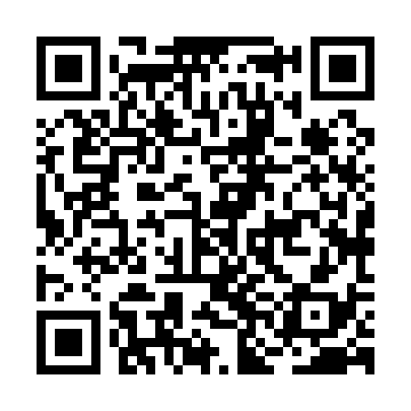 QR code for BNH138