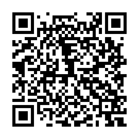 QR code for BNH163