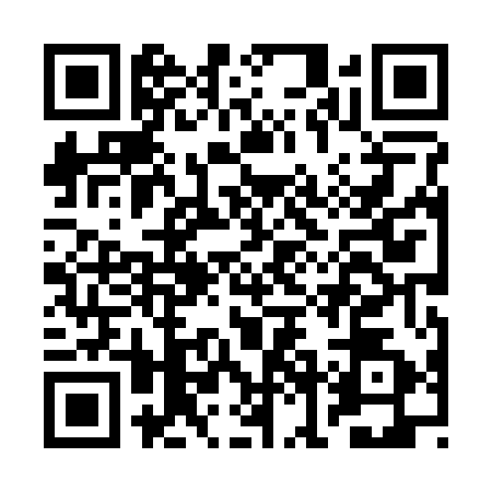 QR code for BNH2524
