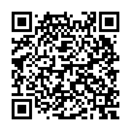 QR code for BNH601