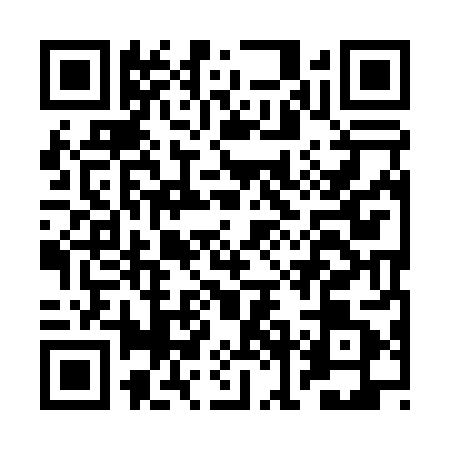 QR code for BNI0814