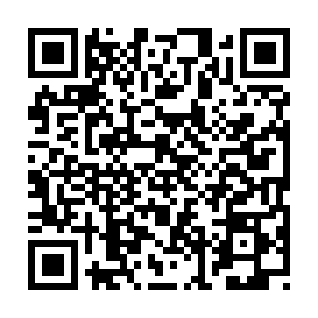 QR code for BNI5881