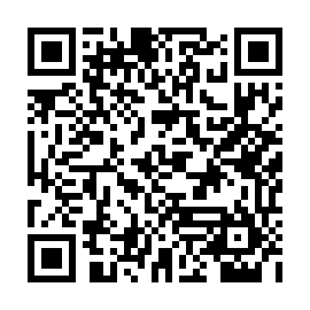 QR code for BNI765