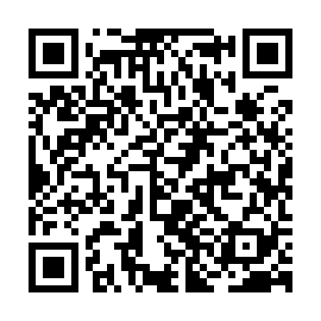 QR code for BNI929