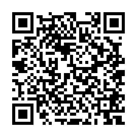 QR code for BNJ0482