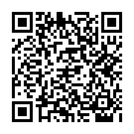 QR code for BNJ2336