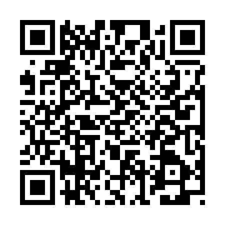 QR code for BNJ2476
