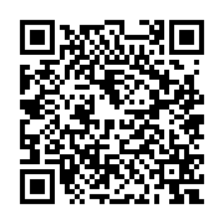 QR code for BNJ3650