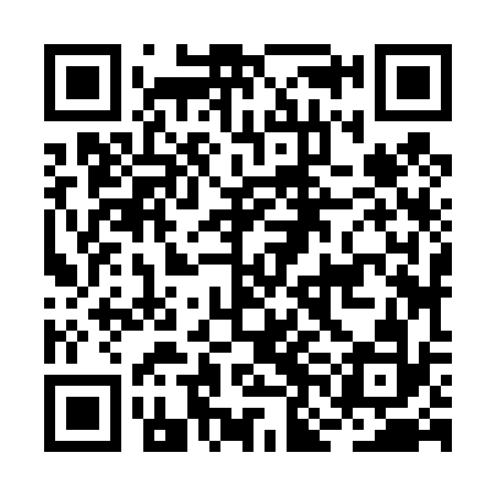 QR code for BNJ432