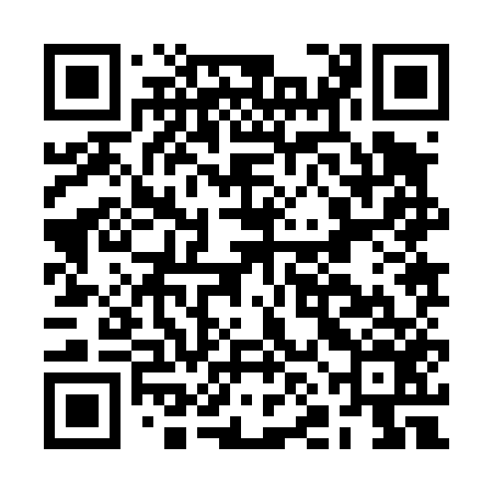 QR code for BNJ456