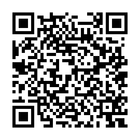 QR code for BNJ7164