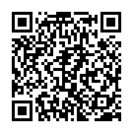 QR code for BNJ838