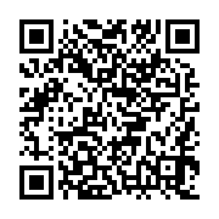 QR code for BNJ850