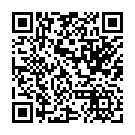 QR code for BNJ947