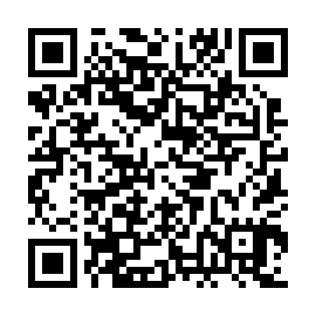 QR code for BNK205
