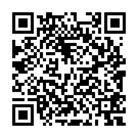 QR code for BNL3087