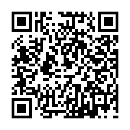 QR code for BNM3301