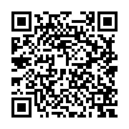 QR code for BNM8062
