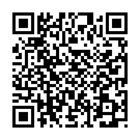 QR code for BNM9832
